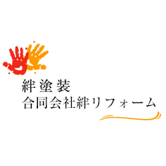 apple-touch-icon
